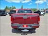 2013 GMC Sierra 1500 Denali - thumbnail 4