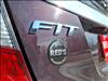 2015 Honda Fit EX - thumbnail 4