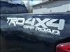 2017 Toyota Tacoma TRD Off-Road - thumbnail 4