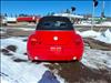 2004 Volkswagen New Beetle Convertible GLS - thumbnail 4