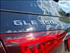 2021 Mercedes-Benz GLE GLE 350 4MATIC - thumbnail 4