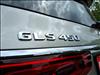2022 Mercedes-Benz GLS GLS 450 - thumbnail 4