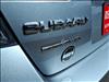 2014 Subaru Legacy 2.5i Premium - thumbnail 4