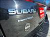 2013 Subaru Outback 2.5i Premium - thumbnail 4