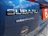 2011 Subaru Outback 2.5i Premium - thumbnail 4