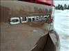2011 Subaru Outback 2.5i Premium - thumbnail 4
