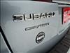 2014 Subaru Outback 2.5i Limited - thumbnail 4