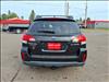 2012 Subaru Outback 2.5i Limited - thumbnail 4