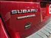 2018 Subaru Outback 2.5i - thumbnail 4
