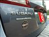 2017 Subaru Outback 2.5i Limited - thumbnail 4