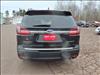 2019 Subaru Ascent Premium 7-Passenger