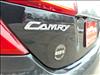 2012 Toyota Camry L - thumbnail 4