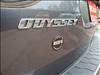2015 Honda Odyssey EX-L - thumbnail 4