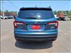 2021 Honda Pilot SE