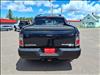2012 Honda Ridgeline RTL - thumbnail 4