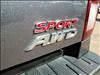 2023 Honda Ridgeline Sport - thumbnail 4