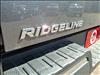 2019 Honda Ridgeline RTL-T - thumbnail 4