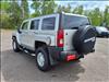 2007 HUMMER H3 Base