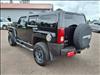 2008 HUMMER H3 Alpha