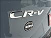 2022 Honda CR-V Hybrid EX-L - thumbnail 4