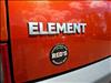 2004 Honda Element EX - thumbnail 4