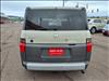 2005 Honda Element EX