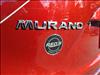 2016 Nissan Murano S - thumbnail 4