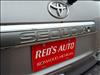 2013 Toyota Sequoia Limited