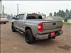 2017 Toyota Tundra 1794 Edition - thumbnail 4