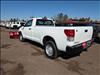 2011 Toyota Tundra Grade - thumbnail 4
