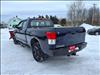 2010 Toyota Tundra Grade