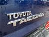 2015 Toyota Tacoma V6