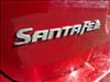2012 Hyundai SANTA FE SE