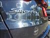 2016 Hyundai SANTA FE Sport 2.0T - thumbnail 4