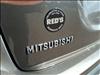 2017 Mitsubishi Outlander SE - thumbnail 4