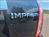 2008 Subaru Impreza 2.5i