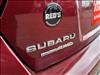 2012 Subaru Impreza 2.0i Premium