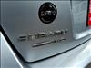 2013 Subaru Impreza 2.0i Sport Premium - thumbnail 4