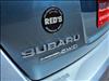2012 Subaru Impreza 2.0i Sport Premium