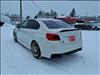2018 Subaru WRX Base - thumbnail 4