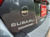 2017 Subaru Crosstrek 2.0i Premium
