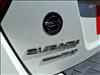 2015 Subaru XV Crosstrek 2.0i Premium - thumbnail 4