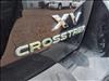 2015 Subaru XV Crosstrek 2.0i Limited
