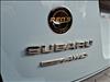 2021 Subaru Crosstrek Premium - thumbnail 4