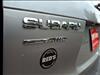 2011 Subaru Forester 2.5X Premium