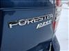 2016 Subaru Forester 2.5i Limited - thumbnail 4