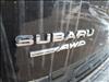 2021 Subaru Forester Sport - thumbnail 4