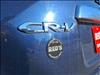 2009 Honda CR-V EX