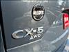 2024 Mazda CX-5 2.5 S Preferred - thumbnail 4