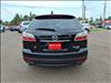 2012 Mazda CX-9 Grand Touring - thumbnail 4